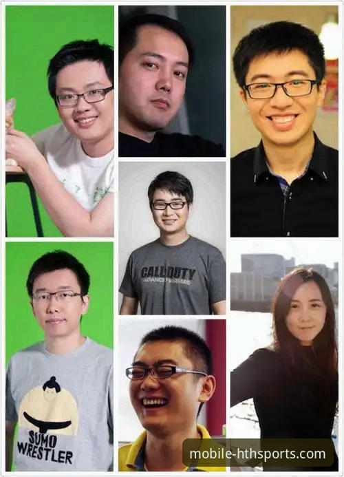 资深用户分享：华体会客服下载不了怎么办的实战应对方案